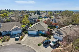 719 Hackberry Ct, Windsor, CA 95492 - Photo 31