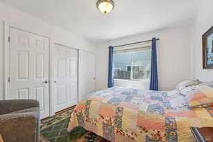 719 Hackberry Ct, Windsor, CA 95492 - Photo 15