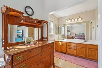 719 Hackberry Court, Windsor, CA 95492 - Photo 19