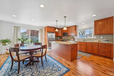 719 Hackberry Court, Windsor, CA 95492 - Photo 7
