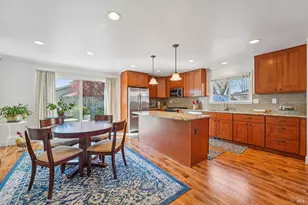 719 Hackberry Ct, Windsor, CA 95492 - Photo 7