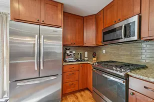 719 Hackberry Ct, Windsor, CA 95492 - Photo 13