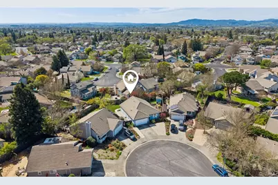 719 Hackberry Court, Windsor, CA 95492 - Photo 33
