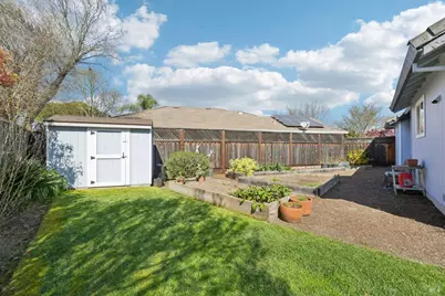 719 Hackberry Court, Windsor, CA 95492 - Photo 27
