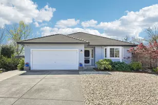 719 Hackberry Ct, Windsor, CA 95492 - Photo 1