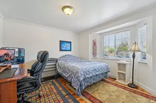 719 Hackberry Ct, Windsor, CA 95492 - Photo 23