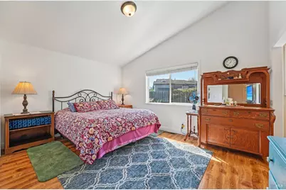 719 Hackberry Court, Windsor, CA 95492 - Photo 17