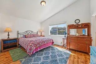 719 Hackberry Ct, Windsor, CA 95492 - Photo 17