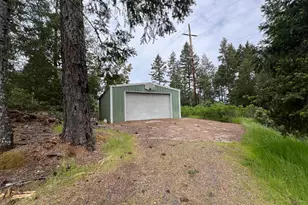 4000 Ridgewood Rd, Willits, CA 95490 - Photo 39
