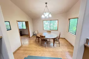 4000 Ridgewood Rd, Willits, CA 95490 - Photo 11