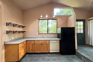4000 Ridgewood Rd, Willits, CA 95490 - Photo 7