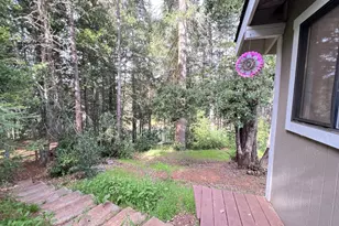 4000 Ridgewood Rd, Willits, CA 95490 - Photo 31