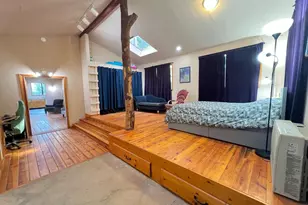 4000 Ridgewood Rd, Willits, CA 95490 - Photo 19
