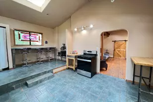 4000 Ridgewood Rd, Willits, CA 95490 - Photo 9