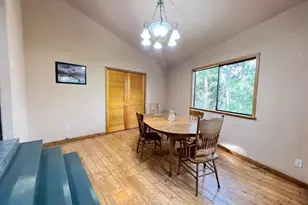 4000 Ridgewood Rd, Willits, CA 95490 - Photo 13