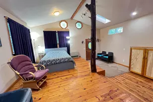 4000 Ridgewood Rd, Willits, CA 95490 - Photo 17