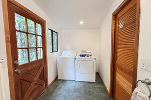 4000 Ridgewood Rd, Willits, CA 95490 - Photo 29