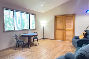 4000 Ridgewood Rd, Willits, CA 95490 - Photo 23