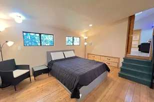 4000 Ridgewood Rd, Willits, CA 95490 - Photo 27