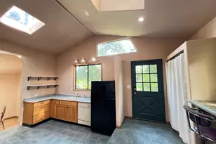 4000 Ridgewood Rd, Willits, CA 95490 - Photo 5