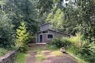 4000 Ridgewood Rd, Willits, CA 95490 - Photo 1