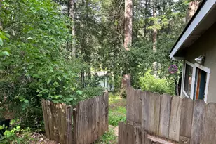 4000 Ridgewood Rd, Willits, CA 95490 - Photo 33