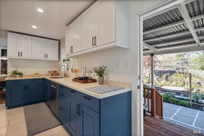 42 Billou Street, San Rafael, CA 94901 - Photo 21