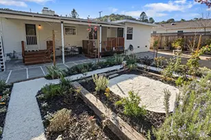 42 Billou St, San Rafael, CA 94901 - Photo 43