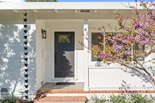 42 Billou St, San Rafael, CA 94901 - Photo 5