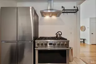 42 Billou St, San Rafael, CA 94901 - Photo 17