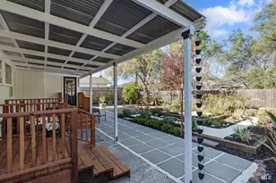 42 Billou St, San Rafael, CA 94901 - Photo 39