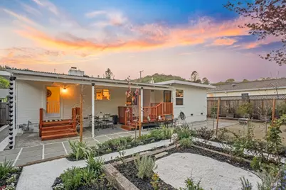 42 Billou Street, San Rafael, CA 94901 - Photo 37