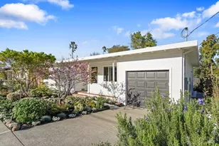 42 Billou St, San Rafael, CA 94901 - Photo 55