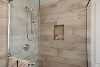 42 Billou Street, San Rafael, CA 94901 - Photo 25