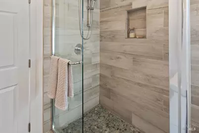 42 Billou Street, San Rafael, CA 94901 - Photo 27