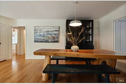 42 Billou Street, San Rafael, CA 94901 - Photo 13