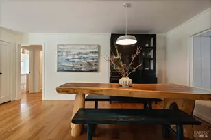 42 Billou St, San Rafael, CA 94901 - Photo 13