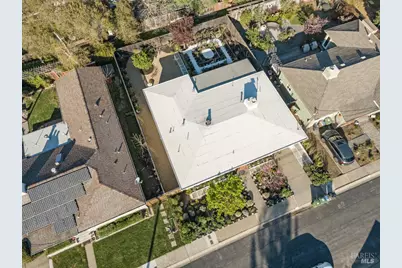 42 Billou Street, San Rafael, CA 94901 - Photo 57