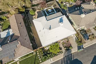 42 Billou St, San Rafael, CA 94901 - Photo 57