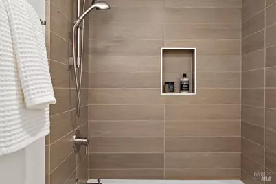 42 Billou Street, San Rafael, CA 94901 - Photo 31