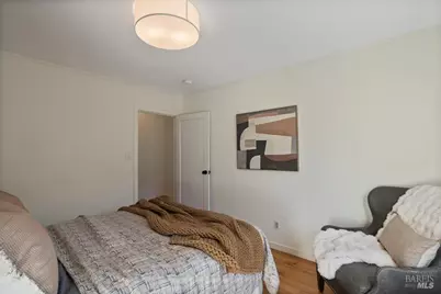 42 Billou Street, San Rafael, CA 94901 - Photo 29