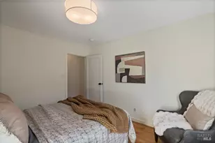 42 Billou St, San Rafael, CA 94901 - Photo 29