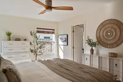 42 Billou Street, San Rafael, CA 94901 - Photo 23