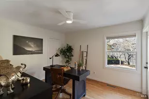 42 Billou St, San Rafael, CA 94901 - Photo 33
