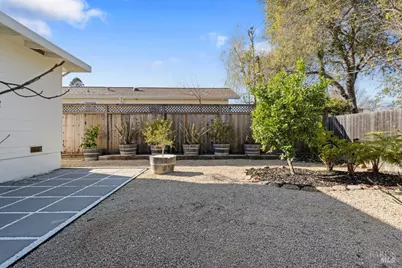 42 Billou Street, San Rafael, CA 94901 - Photo 49
