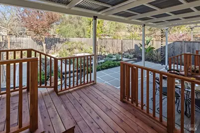 42 Billou Street, San Rafael, CA 94901 - Photo 41