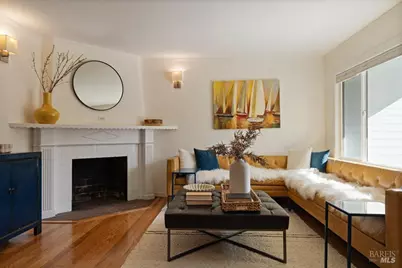 42 Billou Street, San Rafael, CA 94901 - Photo 7