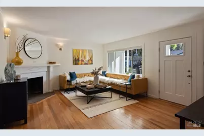 42 Billou Street, San Rafael, CA 94901 - Photo 9