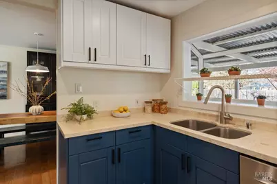 42 Billou Street, San Rafael, CA 94901 - Photo 19