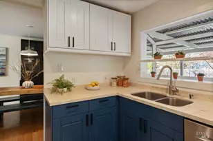 42 Billou St, San Rafael, CA 94901 - Photo 19